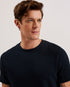 {{ product.type }} - Ted Baker London - Kosovo - HEYNES